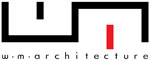 logo de WM : retour  la page d'accueil